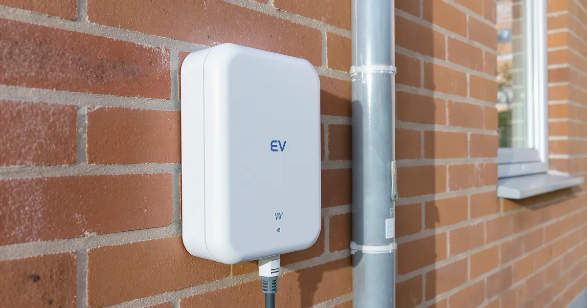 Montera spotlights och downlights i Malmö – Elektriker Malmö